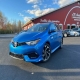 JN auto Toyota Corolla IM 2018 8609209 Image principale